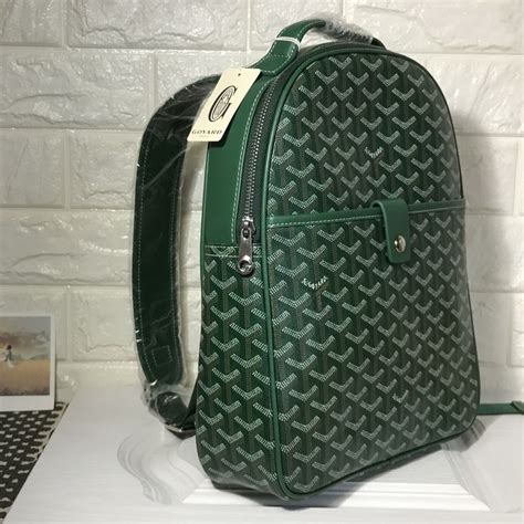 amazon goyard|amazon goyard backpack.